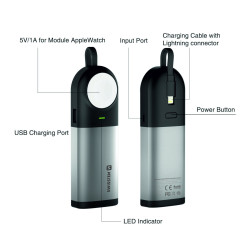 SWISSTEN SW-PWB-AIO-6700