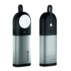 SWISSTEN SW-PWB-AIO-6700
