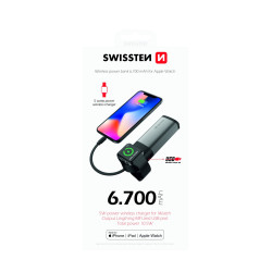 SWISSTEN SW-PWB-AIO-6700