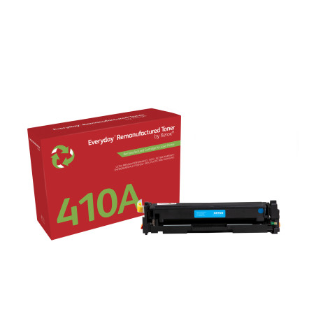 006R03516 toner cartridge 1 pc(s)