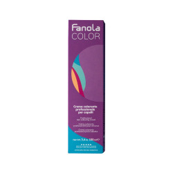 Fanola 8032947860104