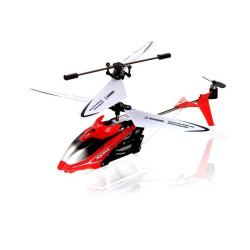 Syma SYMA-S5