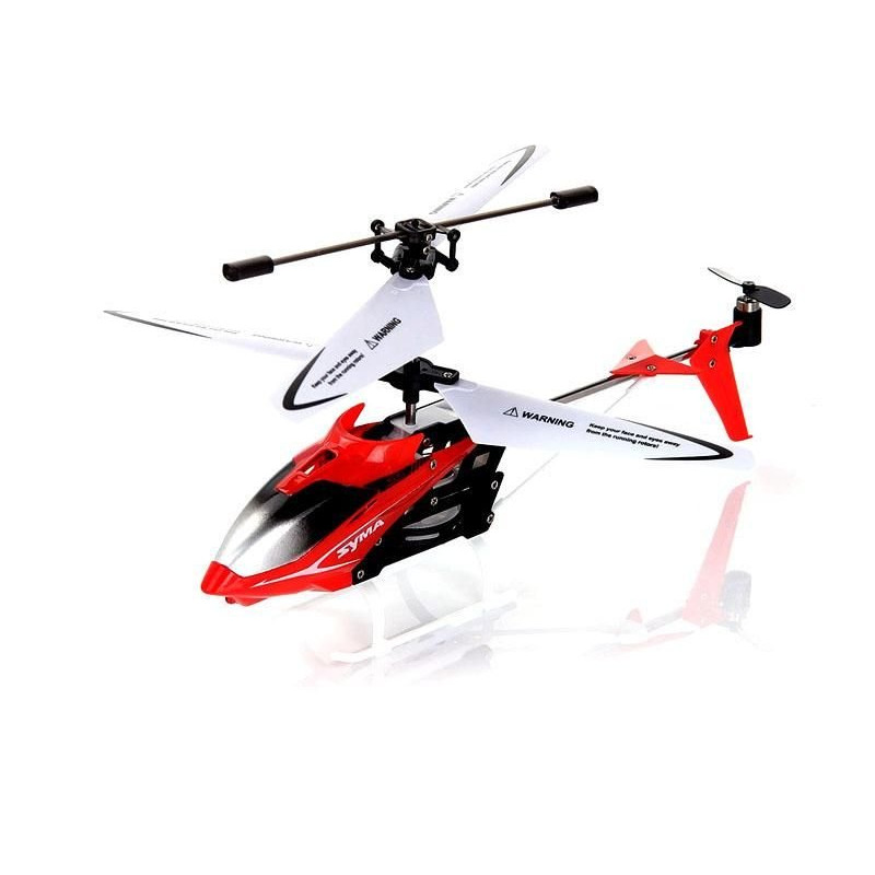 Syma SYMA-S5