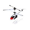 Syma SYMA-S5-WH