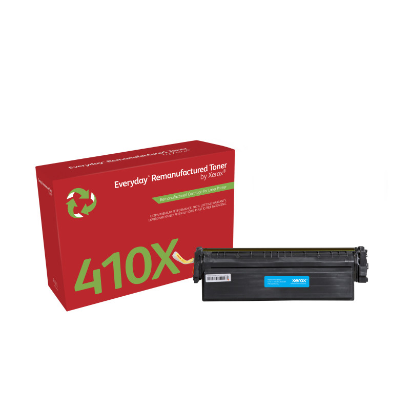 Xerox 006R03552