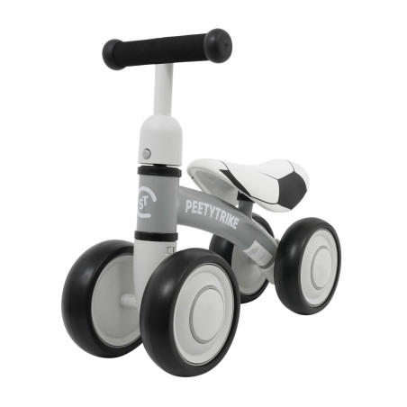 SporTrike SP-PE-BB-WH