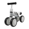 SporTrike SP-PE-BB-WH
