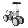 SporTrike SP-PE-BB-WH