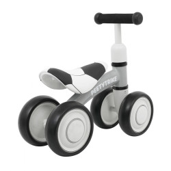 SporTrike Petty 2in1 Bike / Walker