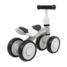SporTrike SP-PE-BB-WH