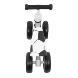 SporTrike SP-PE-BB-WH