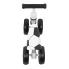 SporTrike SP-PE-BB-WH