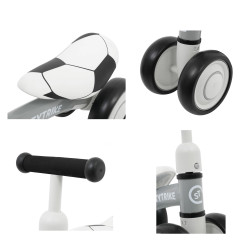 SporTrike Petty 2in1 Bike / Walker
