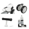 SporTrike SP-PE-BB-WH
