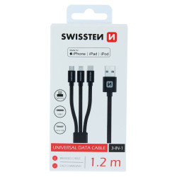 SWISSTEN 72501101
