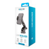 Forever CH-320 Universal Car Holder For Devices 5,5-9cm