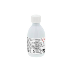 Electrolux M3OCD301 kalkių šalinimo priemonė Buitinė technika Skystas (paruoštas naudoti) 250 ml