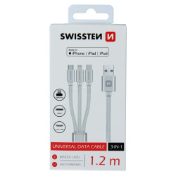 SWISSTEN 72501102