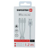 SWISSTEN 72501102