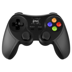 iPega PG-9078