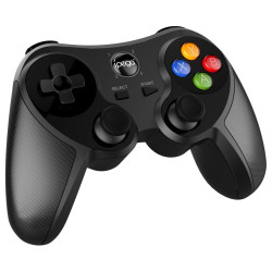 iPega PG-9078