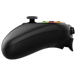iPega PG-9078 Universal Bluetooth Gamepad / IOS / Android / PC / Smart TV