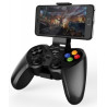 iPega PG-9078 Universal Bluetooth Gamepad / IOS / Android / PC / Smart TV