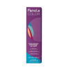 Fanola Colouring Cream 7.66 100 ml
