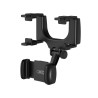 XO Car Holder C70 for Rearview mirror