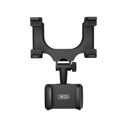 XO Car Holder C70 for Rearview mirror