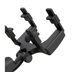 XO Car Holder C70 for Rearview mirror