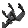 XO Car Holder C70 for Rearview mirror