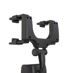 XO Car Holder C70 for Rearview mirror
