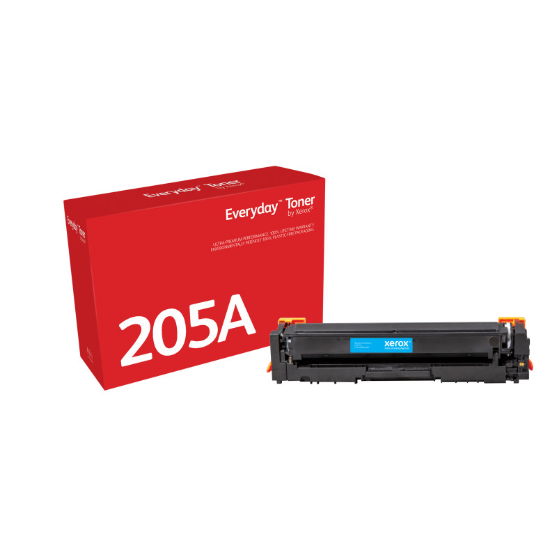 Xerox 006R04260