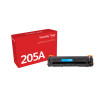 Xerox 006R04260