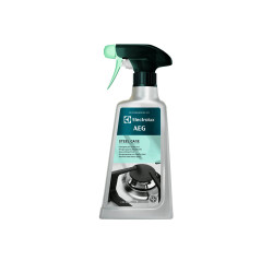 Electrolux M3SCS301 Orkaitė 500 ml