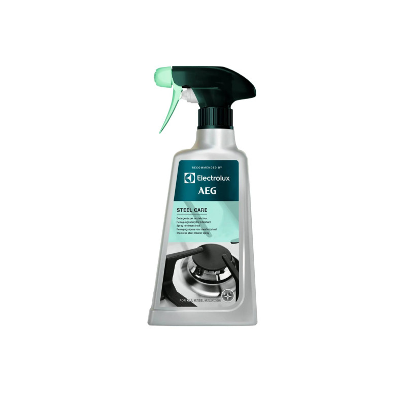 Electrolux M3SCS301 Orkaitė 500 ml