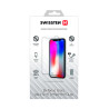 SWISSTEN 74517897