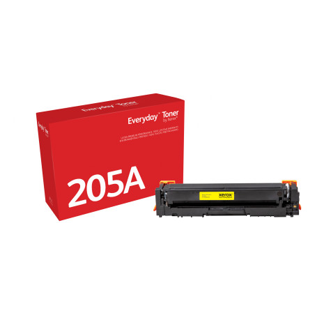 006R04261 toner cartridge 1 pc(s)