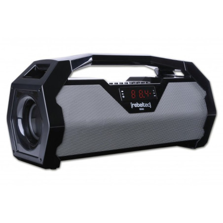 Rebeltec RBLGLO00012