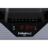 Rebeltec SoundBox 400 Bluetooth Speaker System with Micro SD / Radio / Aux / 3600 mAh / 20W