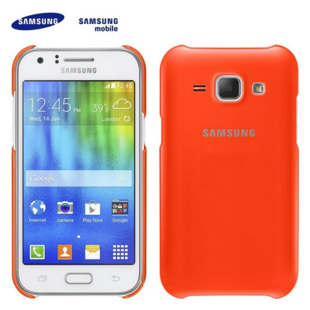 Samsung EF-PJ100BOEGWW