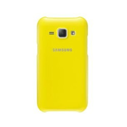 Samsung EF-PJ100BYEGWW