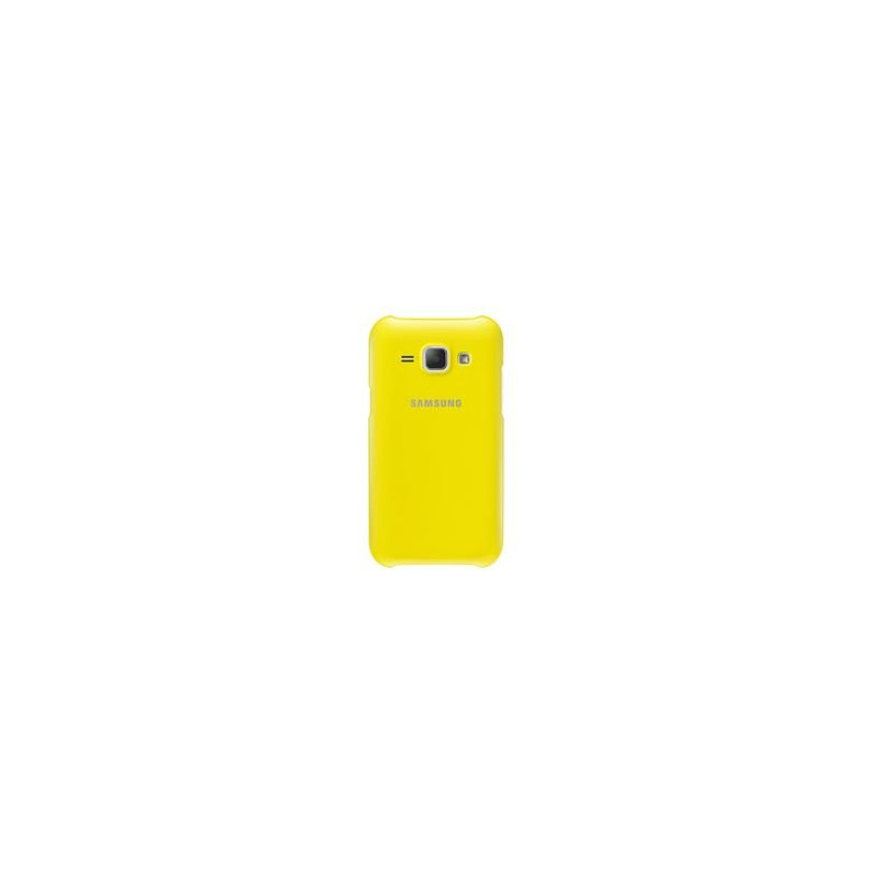 Samsung EF-PJ100BYEGWW