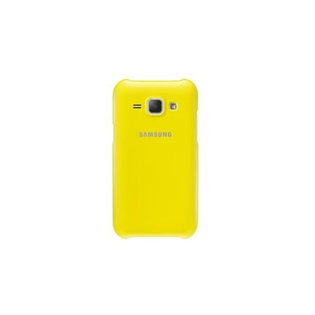 Samsung EF-PJ100BYEGWW