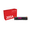Xerox 006R04262