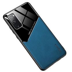 Mocco MC-LC-APP-IP12-BL