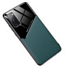 Mocco MO-LC-APP-IP12-GE