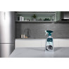 Electrolux M3SCS301 Orkaitė 500 ml