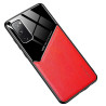 Mocco MO-LC-APP-IP12-RE